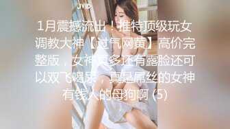 【极品❤️淫娃学妹】鸡教练✨ 网黄摄影师专属学妹玩物 黑江雫Cos肉欲觉醒 魔力摄精 极品酮体嫩穴榨干最后一滴精液