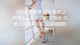 [2DF2] 【中国炮兵】体力过人天赋异禀，酒店偷拍干得小妹妹惨嚎淫叫响彻房间，一对豪乳上下翻滚 - soav_ev[BT种子]