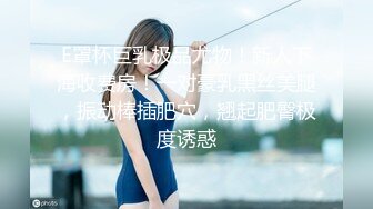 2024年7月，【推特巨乳】，家有e妻，e嫂性感钢管舞，umate更新，大奶狂甩，极品人妻太骚了