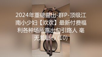 小姐姐很讚啊 這個品相的應該已經被很多人包了吧 羨慕啊