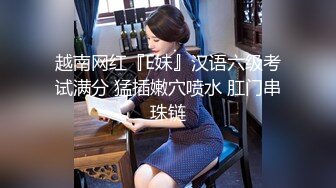 口活一流无敌软妹喜欢被调教，懂的