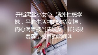   短发性感少妇卧室中日常性爱，交挑逗，骑脸舔逼无套啪啪，花式姿势操逼