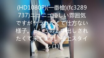 (中文字幕) [JUL-267] 親父の女 今井夏帆