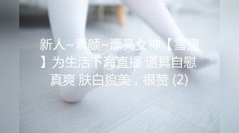 爱豆传媒ID5367贴心女友的恋爱润滑剂-苗方