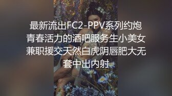 胖友在一边录一边自己爆草韵味老婆 各种角度