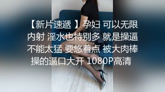 大学小美女和男友开房啪啪流出