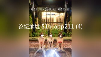 MPG-0112淫荡痴女NTR性癖