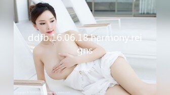 绝对领域 LY-033 摄影师潜规则的绝美模特