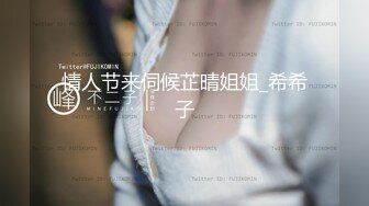 摄影师大神【huafox】唯美风格专业国模私拍，女神众多，露脸的不少，推荐一看