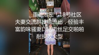 秀人网新人极品萝莉【桃妖夭】户外大尺度，乳夹，自慰，三点全漏，多部大尺度，精品收藏！ (1)