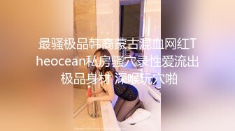 吴梦梦 坏坏 兩女同享肉棒 OnlyFans