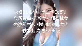 【酒店偷拍】校园情侣都是精心打扮，穿着时尚，大长腿美女被男友连续干了两炮！ (4)