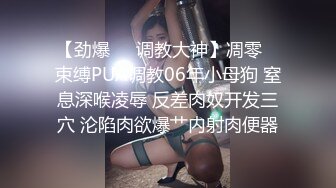 我和我的90后小宝贝