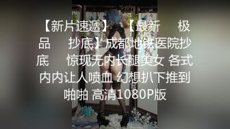  淫靡婚纱 绿帽贡献妻子给别人玩，穿着婚纱被单男拽着头发肏，自己只能看着老婆被内射撸