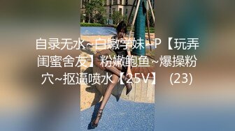 身材性感高挑上海嗲妹【麦子】与男友不健康自拍视图流出典型反差婊吹箫一流女上特疯狂