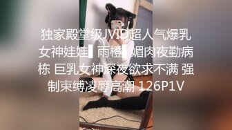 023夫妻情趣-颜值-妹妹-内射-反差-上传-清纯-极品