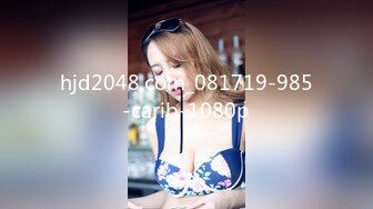 ★☆极品流出★☆最真实酒后玩B！那些年喝醉的女同事们！爱玩的妹子要注意了！