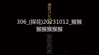 一级做a爰片久久毛片a片蜜桃国产一区私人高清影院国产精品国内自产拍在线播放