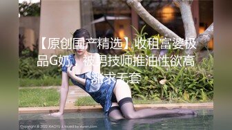 【猎奇稀缺❤️大开眼界】极品美女被歹徒入室行凶 勒晕后任人摆布玩弄 身材不错 全裸随便玩 高清1080P原版无水印