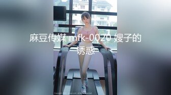 调教新人学妹【绝世淫女母狗】狗爬狗链圈养调教~吊在阳台狂草无套内射【10V】 (2)