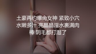 【自整理】十个眼镜九个骚，眼镜护士工作之余偷偷给我口交深喉，连病人都不管不顾了！【NV】 (17)