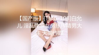 艺校水嫩高颜值短裙美女被土豪男扒光衣服拉到床脚各种爆插