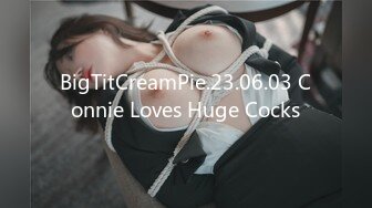 BigTitCreamPie.23.06.03 Connie Loves Huge Cocks