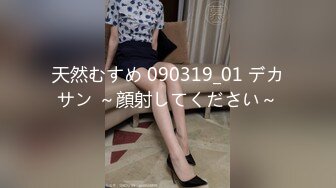 9-15新片速递探花李寻欢酒店3000约的❤️极品双马尾学生兼职妹，奶子和逼都特别粉嫩