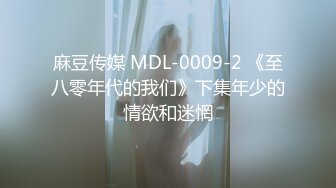 ⭐⭐⭐消失了好久的女神限时回归，【清野】让人目不转睛，垂涎欲滴，专业的舞蹈技术，大奶子翘臀，反差清纯婊子 (3)