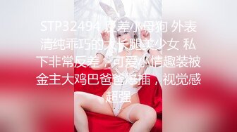 黑丝漂亮伪娘 爽吗贱狗 妈妈操你爽不爽 妈妈操我让我看你操别人的视频 胖贱狗吸着R被操的好舒坦 最后射贱狗一屁股