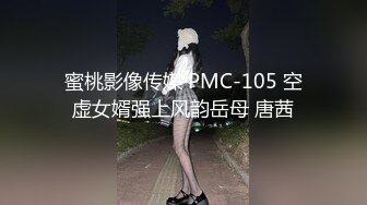 日常更新2023年11月6日个人自录国内女主播合集【187V】 (24)