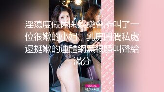  熟女阿姨吃鸡啪啪 我不喜欢这个姿势 你来干我吧 阿姨喜欢被人操的感觉 怼的很舒坦 奶子哗哗