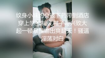 超漂亮极品女神级女模特自摸BB，看着就受不了，好想操她！