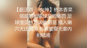 麻豆传媒&amp;涩污传媒联合出品 MSD004 父女的不伦之恋 道德违反的初夜高潮