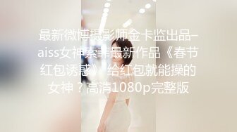 ❤️91合集小汇总❤️第五六部分【1147V】 (127)