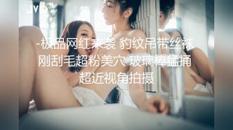 麻豆传媒 MJPD006 绝美混血H罩杯巨乳coser内射绝顶