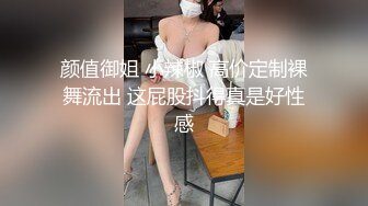 玩到根本停不下来极品玩物Dami_daa Onlyfans露出调教啪啪合集[328P+1V/1.1G]