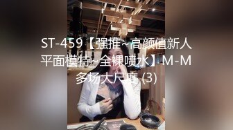 加州华裔眼镜哥和极品女神妻子6.28最新录制啪啪视频继续电击高潮