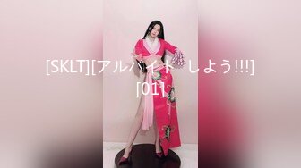 OnlyFans媚黑人妻【hollyhotwife】媚黑母狗~淫趴肉便器~极度饥渴熟女人妻~喷水自如【77V】  (58)