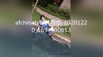 泄密流出坑闺蜜系列女室友偷拍玩抖音的研究生学姐洗澡