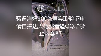 万狼舔屏求购，推特高颜值反差福利姬【xixi8848】露脸私拍，动感裸舞紫薇各种展示小母狗应该具备的属性