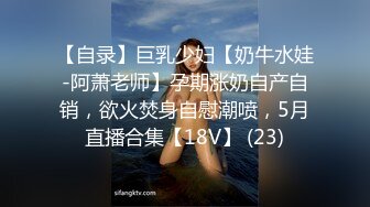 熟女口活阴推吸蛋养养精通