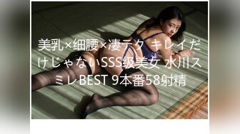 美乳×细腰×凄テク キレイだけじゃないSSS级美女 水川スミレBEST 9本番58射精