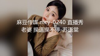 破解网络摄像头监控偷拍（婚纱店试衣间偷拍新娘伴娘试婚纱）4闺蜜发现指着摄像头结果还是被拍了