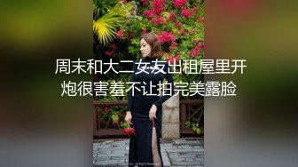  大奶熟女阿姨 身材丰腴 鲍鱼肥 巨乳大奶子哗哗 被无套输出 操着肯定爽