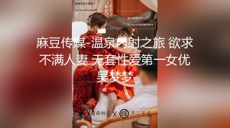 Part8下两张小嘴儿总能得偿所愿的被填满