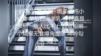 美女约炮说“你这鸡吧头都这么黑了，肯定干过好多女人吧”