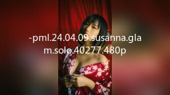 -pml.24.04.09.susanna.glam.solo.40277.480p