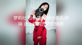 大像传媒之巨乳輕熟女鄰居的誘惑-莉娜