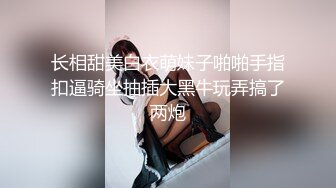 婚纱小娘子认证自拍达人